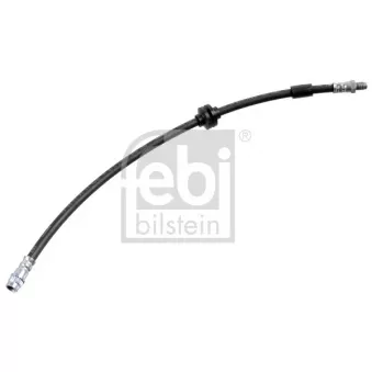 Flexible de frein FEBI BILSTEIN 183704