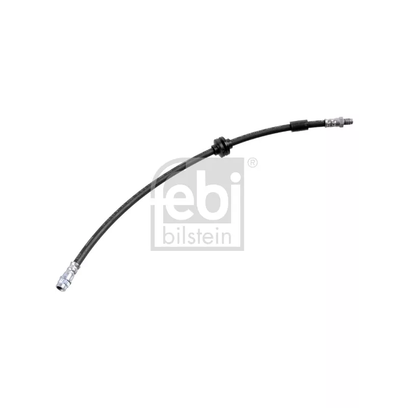 Flexible de frein FEBI BILSTEIN 183704