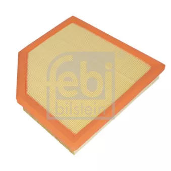 Filtre à air FEBI BILSTEIN 183705