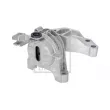 Support moteur FEBI BILSTEIN 183708 - Visuel 1