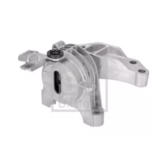 Support moteur FEBI BILSTEIN 183708
