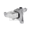 Support moteur FEBI BILSTEIN 183708 - Visuel 2
