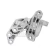Support moteur FEBI BILSTEIN 183708 - Visuel 3