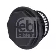 Kit de filtre hydraulique, boîte automatique FEBI BILSTEIN 183711 - Visuel 1
