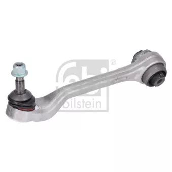 Triangle ou bras de suspension (train avant) FEBI BILSTEIN 183719