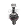 Rotule de suspension FEBI BILSTEIN 183728 - Visuel 1