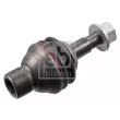 Rotule de suspension FEBI BILSTEIN 183728 - Visuel 2