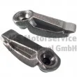 Culbuteur, distribution KOLBENSCHMIDT 50006410 - Visuel 1
