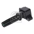 Bobine d'allumage FEBI BILSTEIN 183764 - Visuel 1