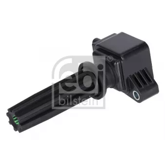 Bobine d'allumage FEBI BILSTEIN 183764