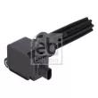 Bobine d'allumage FEBI BILSTEIN 183764 - Visuel 2