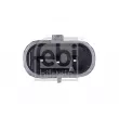 Bobine d'allumage FEBI BILSTEIN 183764 - Visuel 3