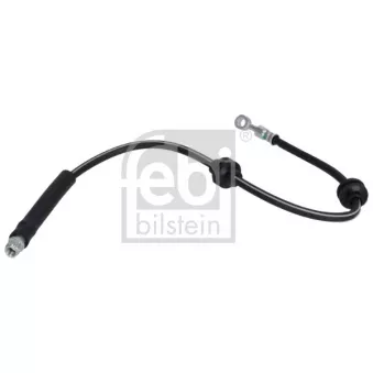 Flexible de frein FEBI BILSTEIN 183776