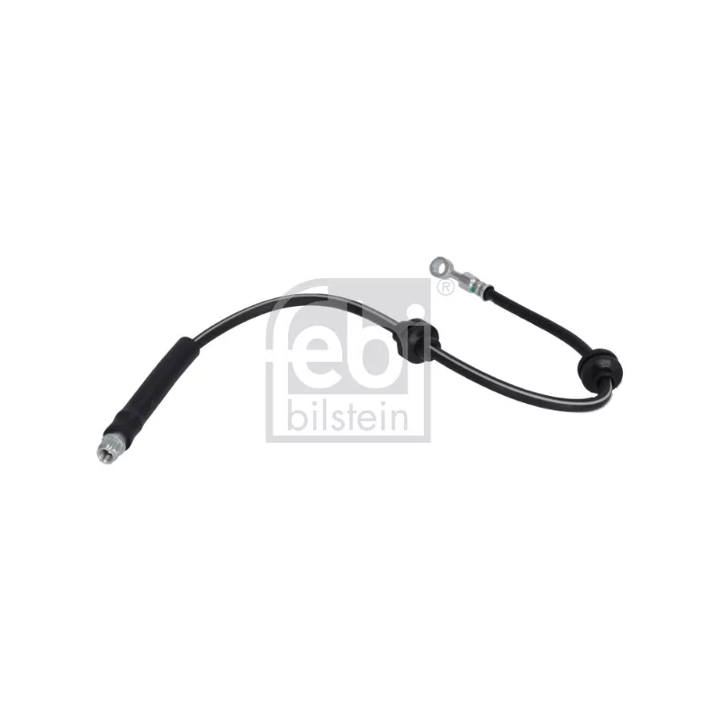Flexible de frein FEBI BILSTEIN 183776