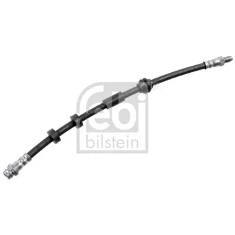 Flexible de frein FEBI BILSTEIN 183779