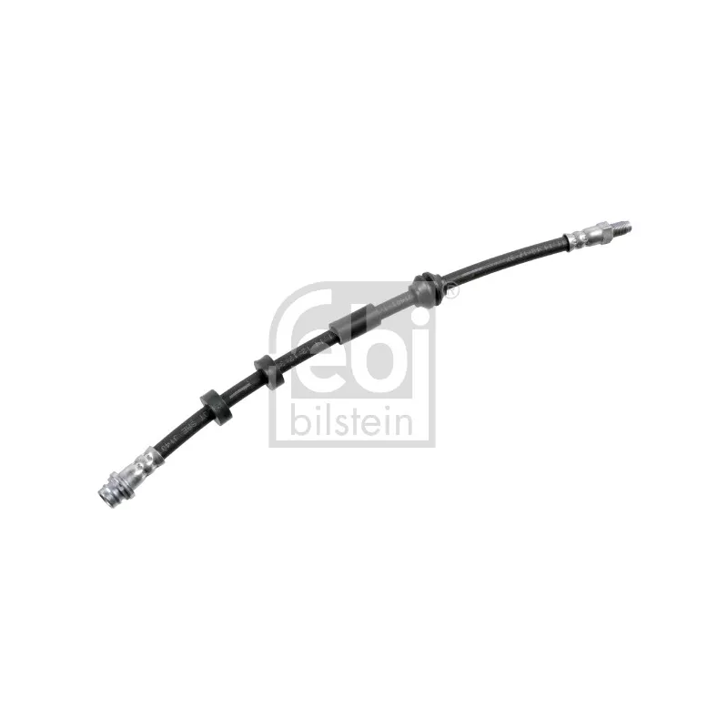 Flexible de frein FEBI BILSTEIN 183779