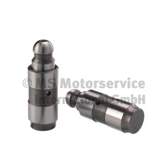 Poussoir de soupape KOLBENSCHMIDT 50006411