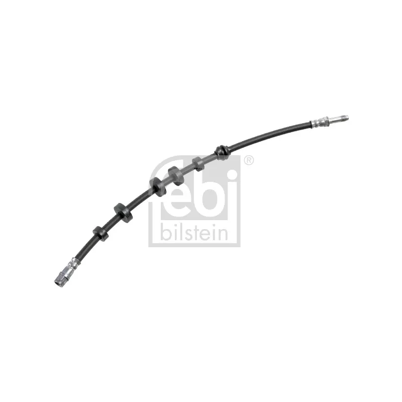 Flexible de frein FEBI BILSTEIN 183780