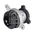 Pompe à eau, refroidissement du moteur FEBI BILSTEIN 183785 - Visuel 2