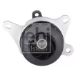 Pompe à eau, refroidissement du moteur FEBI BILSTEIN 183785 - Visuel 3