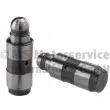 Poussoir de soupape KOLBENSCHMIDT 50006414 - Visuel 1