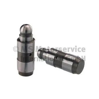 Poussoir de soupape KOLBENSCHMIDT 50006414