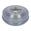Tambour de frein FEBI BILSTEIN 183833 - Visuel 1