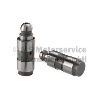 Poussoir de soupape KOLBENSCHMIDT 50006415
