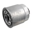 Filtre à carburant FEBI BILSTEIN 183861 - Visuel 1