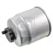 Filtre à carburant FEBI BILSTEIN 183861 - Visuel 2