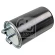 Filtre à carburant FEBI BILSTEIN 183870 - Visuel 1