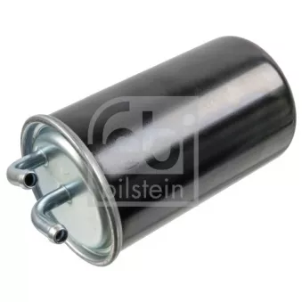 Filtre à carburant FEBI BILSTEIN