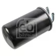 Filtre à carburant FEBI BILSTEIN 183870 - Visuel 2