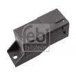 Appareil de commande, temps de préchauffage FEBI BILSTEIN 183902 - Visuel 1