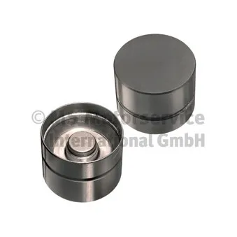 Poussoir de soupape KOLBENSCHMIDT 50006417