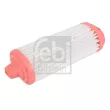 Filtre à air FEBI BILSTEIN 183920 - Visuel 1
