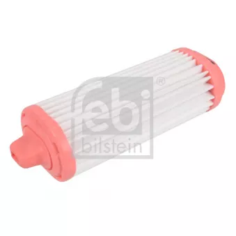 Filtre à air FEBI BILSTEIN 183920