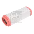 Filtre à air FEBI BILSTEIN 183920 - Visuel 2