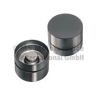 Poussoir de soupape KOLBENSCHMIDT 50006418