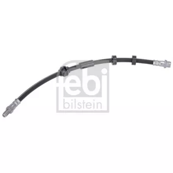 Flexible de frein FEBI BILSTEIN 184029