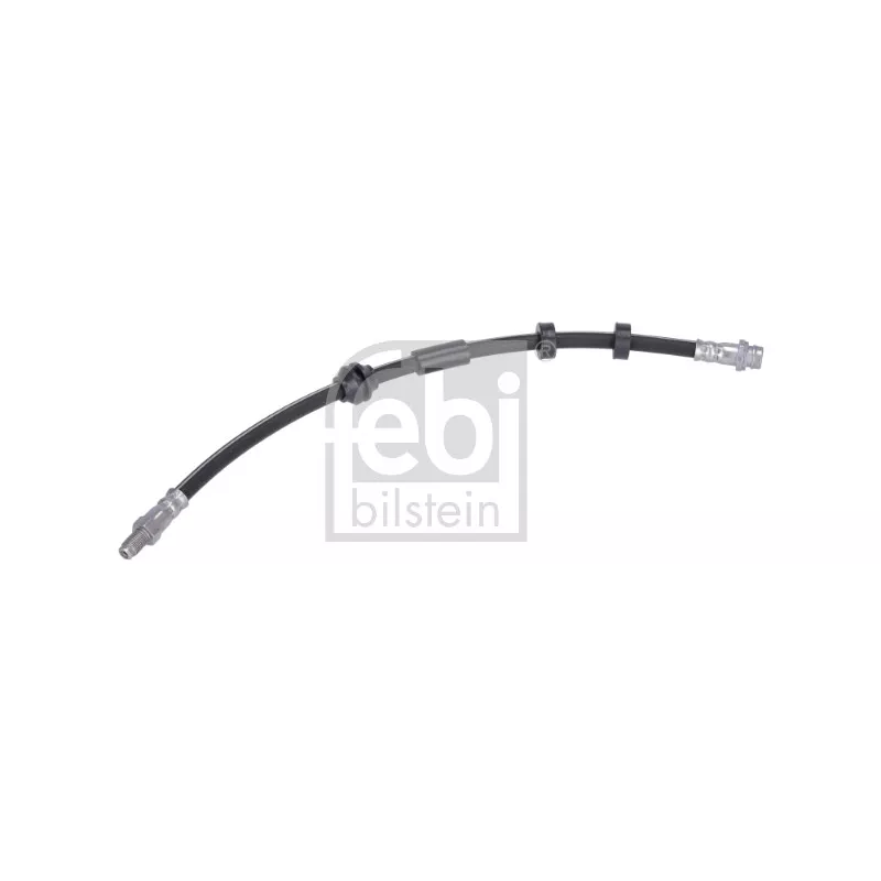 Flexible de frein FEBI BILSTEIN 184029