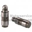 Poussoir de soupape KOLBENSCHMIDT 50006419 - Visuel 1