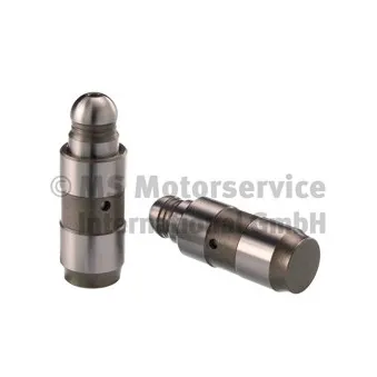 Poussoir de soupape KOLBENSCHMIDT 50006419