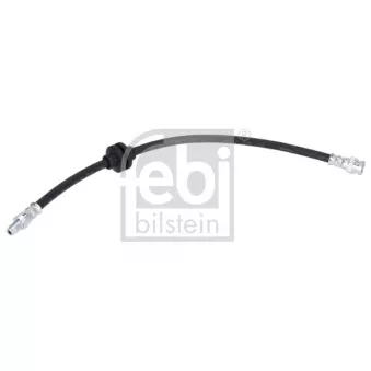 Flexible de frein FEBI BILSTEIN 184030