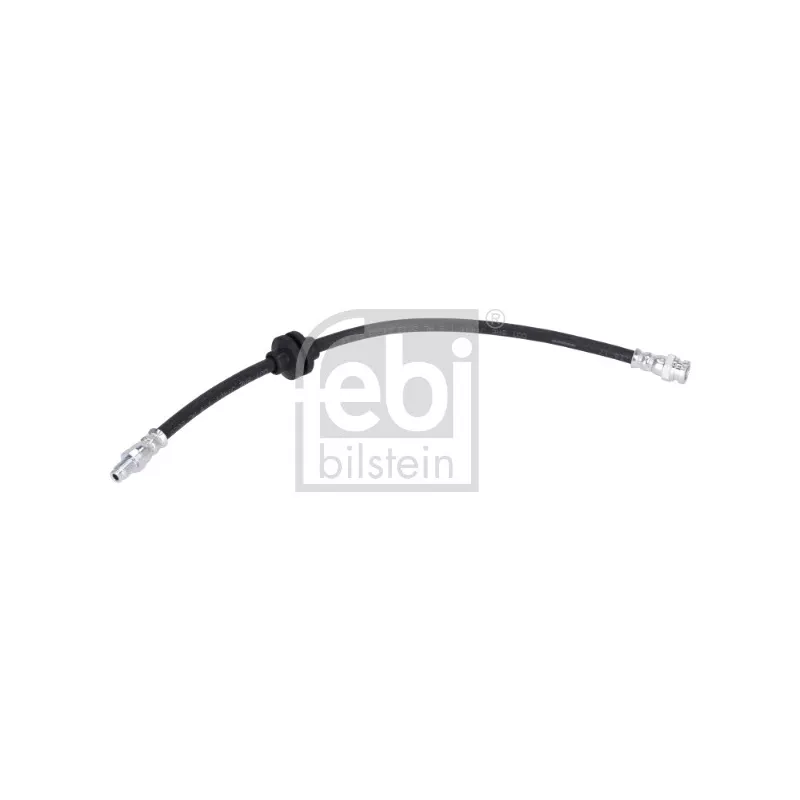 Flexible de frein FEBI BILSTEIN 184030