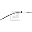 Flexible de frein FEBI BILSTEIN 184032 - Visuel 1