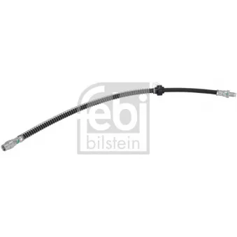 Flexible de frein FEBI BILSTEIN 184032
