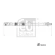 Flexible de frein FEBI BILSTEIN 184032 - Visuel 2