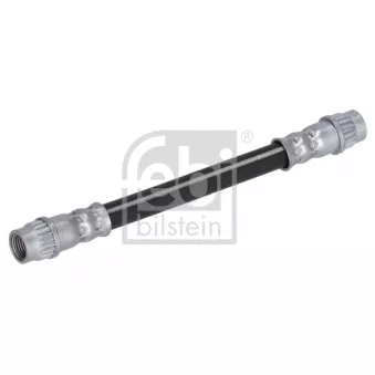 Flexible de frein FEBI BILSTEIN 184034
