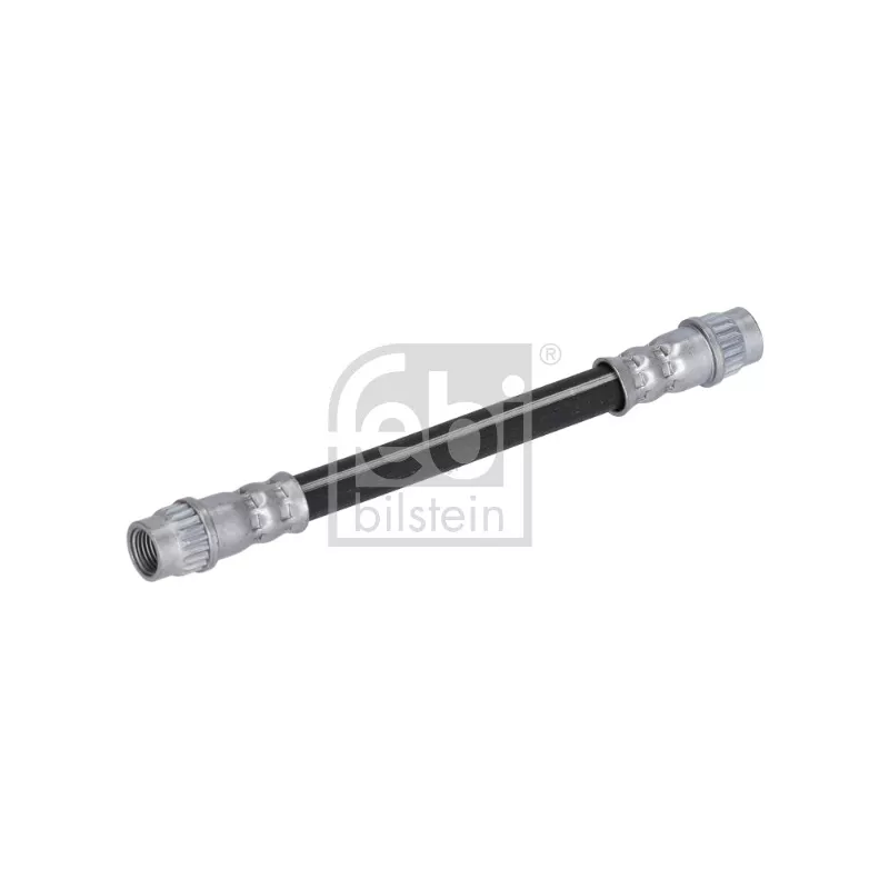 Flexible de frein FEBI BILSTEIN 184034